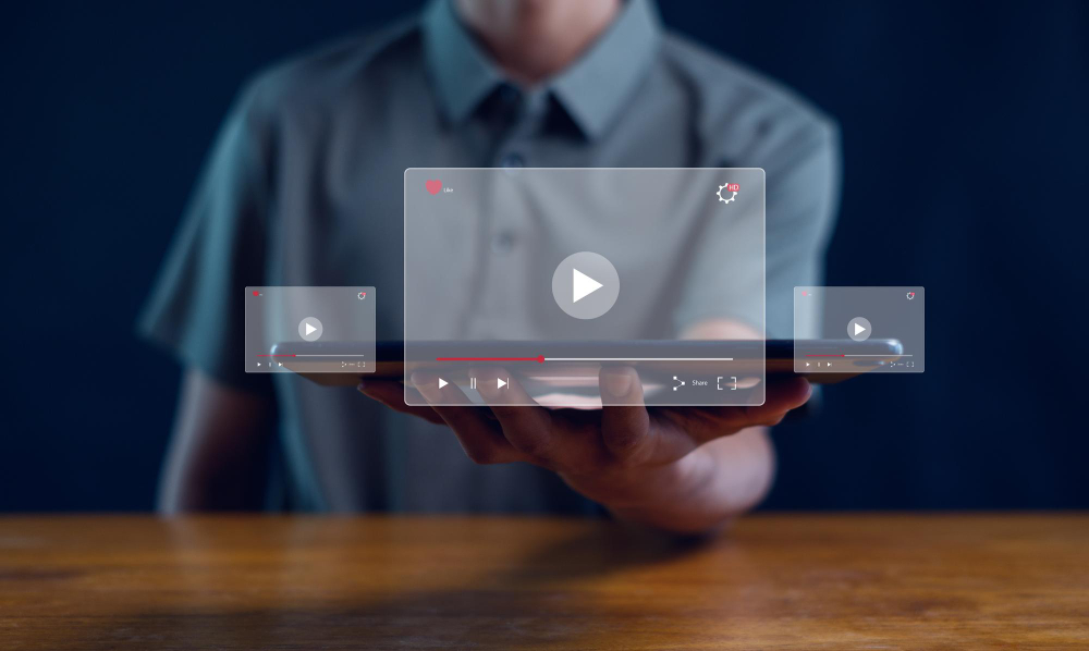 Explainer Videos: The Smartest Way to Show and Tell