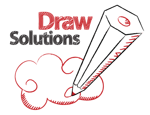 Draw Solutions